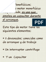 Notas 4.pdf