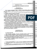 Insolventa 1 1 PDF