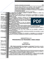 Insolventa 2 PDF