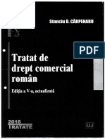 Insolventa 1 PDF