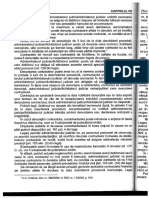 Insolventa 3 1 PDF