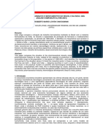 TL_006_PROD_ FaRMACOS_MEDICAMENTOS.pdf
