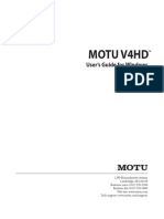 V4HDW.pdf