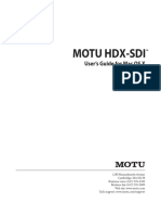 HDX-SDI_M.pdf