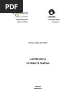 Deleuze_ Zamara Araujo Dos Santos