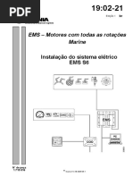 Manual Ecm Scania