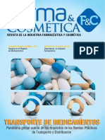 Farma y Cosmetica 02 1 PDF