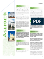 3 Atlas Asuncion Censo PDF
