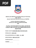 Download Mohamad Helfy - Folio Geografi Ting 1 by Mohamad Helfy Husaini SN3497377 doc pdf