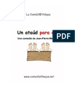 ATAUD2TBE.pdf