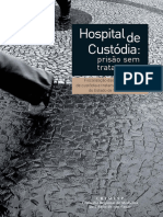 Livro_Hospital_de_Custodia.pdf