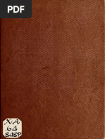 Fábulas de Esopo Com Aplicações Morais Português de Portugal