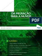 E Book GuiaPraticoMigracaoNuvem Verde