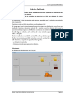 Ejemplo_Promodel.....pdf
