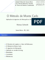 monte_carlo_seminario.pdf