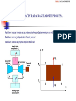 Vi - Rashladni Procesi PDF