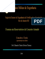 fissuracao_reservatimentos Ethomaz.pdf