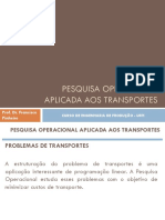 PO TRANSPORTES.pdf