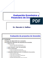 Presentacion UNC PDF