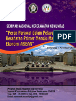 Download M01891 by Abdul Dulmatin SN349740581 doc pdf