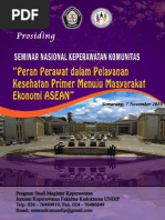 Download M01891 by Abdul Dulmatin SN349740581 doc pdf