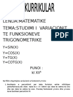 projektiimatematikes-121216092433-phpapp02.docx