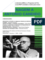 candido_05.pdf