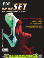 Download BUSET Vol0662 AUGUST 2010 Edition - Full Version by BUSET Indonesian Newspaper SN34974225 doc pdf