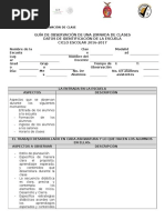 RECURSO No. 10 Observacion de Clase. ATP