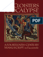 The_Cloisters_Apocalypse_An_Early_Fourteenth_Century_Manuscript_in_Facsimile.pdf