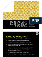 1. dr.Dharmeizar-Bandung 2015 - Regulasi Unit Hemodialisis di Indonesia_2.pdf