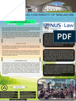 POster Nus2