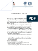 4.pdf