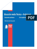 Propuesta-del-Mineduc-para-la-educación-media-técnica-profesional-sept.-2011.pdf