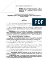 Lei Nº 3645 de 08 de agosto de 2011 ZEE da Sub-Regiao do Purus.pdf