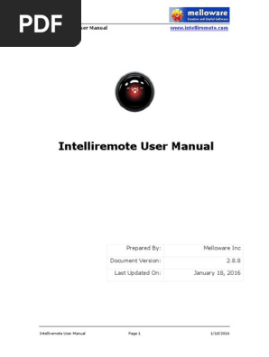 Manual