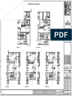 A-206 Detalle de Puertas-layout1