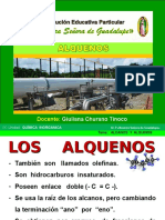Hidrocarburos Alquenos 150320110222 Conversion Gate01