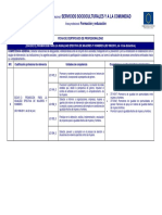 SSCE0212 Ficha PDF