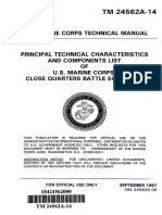 CQB Equipment.pdf