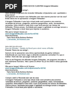 2 EMAI ESPECIAS DA IMAGEM FOLHEADOSL.doc