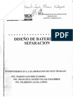 -Diseno-de-baterias-de-separacion-1.pdf