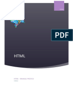 manualHTML.pdf