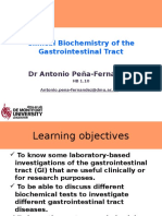 BIOM3001 Clinical Bio GI Tract APF - PPTX 2017