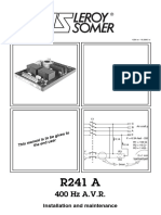 R 241a PDF