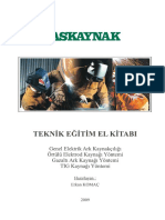 Kaynak Eğitim_teknik-egitim-el-kitabi.pdf