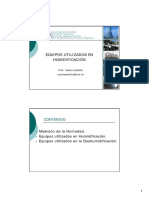 equipos_humidificacion.pdf