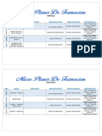 Micro Planes Andres (1)