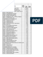 2016 Dealer Price.xlsx