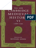 Volume 6 - 1300–1415 - Michael Jones.pdf